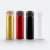 Gmg2194 flipsy glossy vacuum flask with flip lid all colours view, thermal flask corporate gift malaysia with logo printing