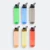 GMG2196 Clearo Polycarbonate Sport Bottle All Colours Gmg2196 clearo polycarbonate sport bottle all colours view, sports bottle corporate gift malaysia with logo printing