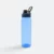 GMG2196 Clearo Polycarbonate Sport Bottle Royal Blue Gmg2196 clearo polycarbonate sport bottle royal blue view, sports bottle corporate gift malaysia with logo printing