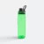 GMG2196 Clearo Polycarbonate Sport Bottle Green Gmg2196 clearo polycarbonate sport bottle green view, sports bottle corporate gift malaysia with logo printing