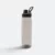 GMG2196 Clearo Polycarbonate Sport Bottle Grey Gmg2196 clearo polycarbonate sport bottle grey view, sports bottle corporate gift malaysia with logo printing