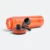 GMG2196 Clearo Polycarbonate Sport Bottle Orange Parts Gmg2196 clearo polycarbonate sport bottle orange parts view, sports bottle corporate gift malaysia with logo printing