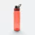 GMG2196 Clearo Polycarbonate Sport Bottle Red Gmg2196 clearo polycarbonate sport bottle red view, sports bottle corporate gift malaysia with logo printing