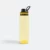 GMG2196 Clearo Polycarbonate Sport Bottle Yellow Gmg2196 clearo polycarbonate sport bottle yellow view, sports bottle corporate gift malaysia with logo printing