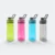 Gmg2197 rio polycarbonate sport bottle with loop all colours view, sports bottle corporate gift malaysia with logo printing