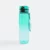 Gmg2198 ombre polycarbonate sport bottle green view, sports bottle corporate gift malaysia with logo printing