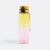 Gmg2198 ombre polycarbonate sport bottle yellow view, sports bottle corporate gift malaysia with logo printing