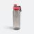 Gmg2203 grippo tritan bpa free bottle grey side view, sports bottle corporate gift malaysia with logo printing