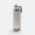 Gmg2203 grippo tritan bpa free bottle grey view, sports bottle corporate gift malaysia with logo printing
