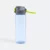 Gmg2205 traila tritan bpa free bottle royal blue lid flip view, sports bottle corporate gift malaysia with logo printing