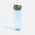 Gmg2205 traila tritan bpa free bottle royal blue side view, sports bottle corporate gift malaysia with logo printing