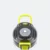Gmg2205 traila tritan bpa free bottle green lid top view, sports bottle corporate gift malaysia with logo printing