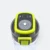 Gmg2205 traila tritan bpa free bottle lid top view, sports bottle corporate gift malaysia with logo printing