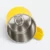 GMG2206 Campo Stainless Steel Camp Mug with Lid Yellow Inside Gmg2206 campo stainless steel camp mug with lid yellow inside view, thermal flask corporate gift malaysia with logo printing