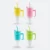 GMG2207 Venti Vacuum Tumbler with Handle and Straw All Colours Gmg2207 venti vacuum tumbler with handle and straw all colours view, thermal flask corporate gift malaysia with logo printing