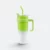 GMG2207 Venti Vacuum Tumbler with Handle and Straw Apple Green Gmg2207 venti vacuum tumbler with handle and straw apple green view, thermal flask corporate gift malaysia with logo printing