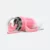 GMG2207 Venti Vacuum Tumbler with Handle and Straw Pink Parts Gmg2207 venti vacuum tumbler with handle and straw pink parts view, thermal flask corporate gift malaysia with logo printing
