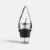GMG2209 Sippa Glass Cup with Straw and PU Cover Transparent Strap Gmg2209 sippa glass cup with straw and pu cover transparent strap view, glass drinkware corporate gift malaysia with logo printing