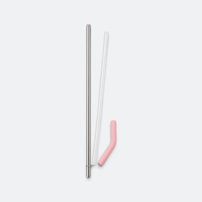 Gmg2211 mega vacuum tumbler with handle and straw straws view, thermal flask corporate gift malaysia with logo printing