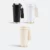 Gmg2212 latte double wall auto mug with strap all colours view, thermal flask corporate gift malaysia with logo printing