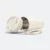 Gmg2212 latte double wall auto mug with strap beige parts view, thermal flask corporate gift malaysia with logo printing