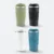 GMG2214 Sleevo Vacuum Coffee Tumbler with Grip All Colours Gmg2214 sleevo vacuum coffee tumbler with grip all colours view, thermal flask corporate gift malaysia with logo printing