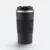 GMG2214 Sleevo Vacuum Coffee Tumbler with Grip Black Gmg2214 sleevo vacuum coffee tumbler with grip black view, thermal flask corporate gift malaysia with logo printing