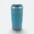 GMG2214 Sleevo Vacuum Coffee Tumbler with Grip Royal Blue Gmg2214 sleevo vacuum coffee tumbler with grip royal blue view, thermal flask corporate gift malaysia with logo printing