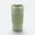 GMG2214 Sleevo Vacuum Coffee Tumbler with Grip Green Gmg2214 sleevo vacuum coffee tumbler with grip green view, thermal flask corporate gift malaysia with logo printing