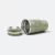 GMG2214 Sleevo Vacuum Coffee Tumbler with Grip Green Parts Gmg2214 sleevo vacuum coffee tumbler with grip green parts view, thermal flask corporate gift malaysia with logo printing