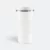 GMG2214 Sleevo Vacuum Coffee Tumbler with Grip White Gmg2214 sleevo vacuum coffee tumbler with grip white view, thermal flask corporate gift malaysia with logo printing