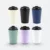 GMG2218 Barista Vacuum Coffee Tumbler All Colours Gmg2218 barista vacuum coffee tumbler all colours view, thermal flask corporate gift malaysia with logo printing