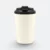 GMG2218 Barista Vacuum Coffee Tumbler Beige Gmg2218 barista vacuum coffee tumbler beige view, thermal flask corporate gift malaysia with logo printing