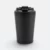 GMG2218 Barista Vacuum Coffee Tumbler Black Gmg2218 barista vacuum coffee tumbler black view, thermal flask corporate gift malaysia with logo printing