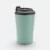 GMG2218 Barista Vacuum Coffee Tumbler Army Green Gmg2218 barista vacuum coffee tumbler army green view, thermal flask corporate gift malaysia with logo printing