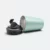 GMG2218 Barista Vacuum Coffee Tumbler Army Green Parts Gmg2218 barista vacuum coffee tumbler army green parts view, thermal flask corporate gift malaysia with logo printing