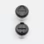 GMG2218 Barista Vacuum Coffee Tumbler Lid Detail Gmg2218 barista vacuum coffee tumbler lid detail view, thermal flask corporate gift malaysia with logo printing