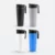 Gmg2219 hooky vacuum suction mug with handle lid all colours view, thermal flask corporate gift malaysia with logo printing