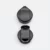 Gmg2219 hooky vacuum suction mug with handle lid lid detail view, thermal flask corporate gift malaysia with logo printing
