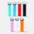 GMG2220 Slender Vacuum Tumbler with Loop Lid All Colours Gmg2220 slender vacuum tumbler with loop lid all colours view, thermal flask corporate gift malaysia with logo printing