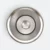 GMG2220 Slender Vacuum Tumbler with Loop Lid Base Gmg2220 slender vacuum tumbler with loop lid base view, thermal flask corporate gift malaysia with logo printing