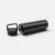 GMG2220 Slender Vacuum Tumbler with Loop Lid Black Parts Gmg2220 slender vacuum tumbler with loop lid black parts view, thermal flask corporate gift malaysia with logo printing