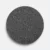 GMG2226 Grainy PU Leather Round Coaster Set Black Round Texture Gmg2226 grainy pu leather round coaster set black round texture view, coaster corporate gift malaysia with logo printing
