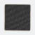 GMG2227 Korko Cork Square Coaster Set Black Square Gmg2227 korko cork square coaster set black square view, coaster corporate gift malaysia with logo printing