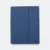 Gmg3253 krafto eco notepad with pen and sticky notes navy blue view, eco notepad corporate gift malaysia with logo printing