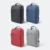 Gmg4239 expandra laptop backpack 3 compartment all colours view, laptop bag corporate gift malaysia with logo printing