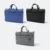 GMG4243 Briefo Nylon Laptop Carry Bag 14" All Colours Gmg4243 briefo nylon laptop carry bag 14" all colours view, laptop bag corporate gift malaysia with logo printing