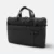 GMG4243 Briefo Nylon Laptop Carry Bag 14" Black Gmg4243 briefo nylon laptop carry bag 14" black view, laptop bag corporate gift malaysia with logo printing