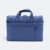 GMG4243 Briefo Nylon Laptop Carry Bag 14" Navy Blue Side Gmg4243 briefo nylon laptop carry bag 14" navy blue side view, laptop bag corporate gift malaysia with logo printing