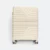 Gmg4246 voyago chevron hard luggage 24" beige view, travel bag corporate gift malaysia with logo printing